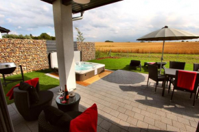 Ferienhaus CASA OASIS